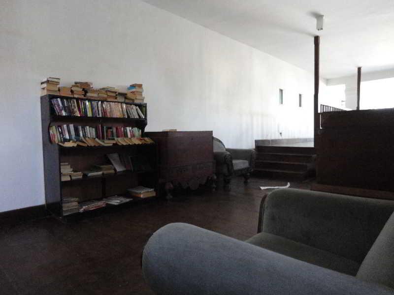 Hotel Sunset Beach 尼甘布 外观 照片