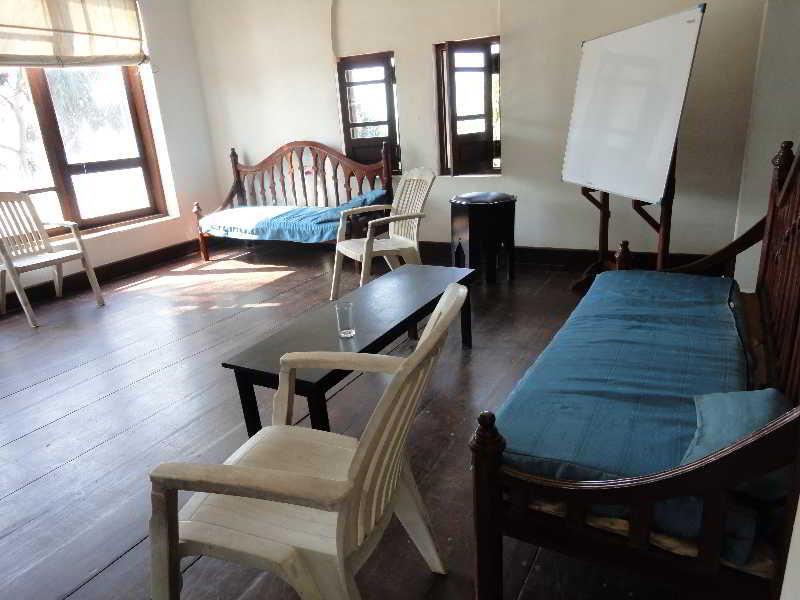 Hotel Sunset Beach 尼甘布 外观 照片